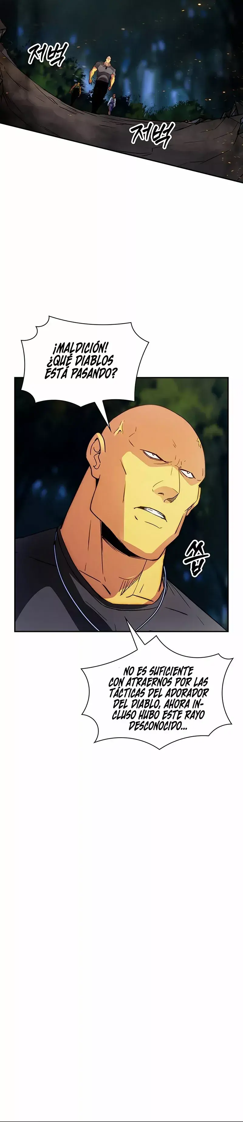 Capitulo 15 page 8