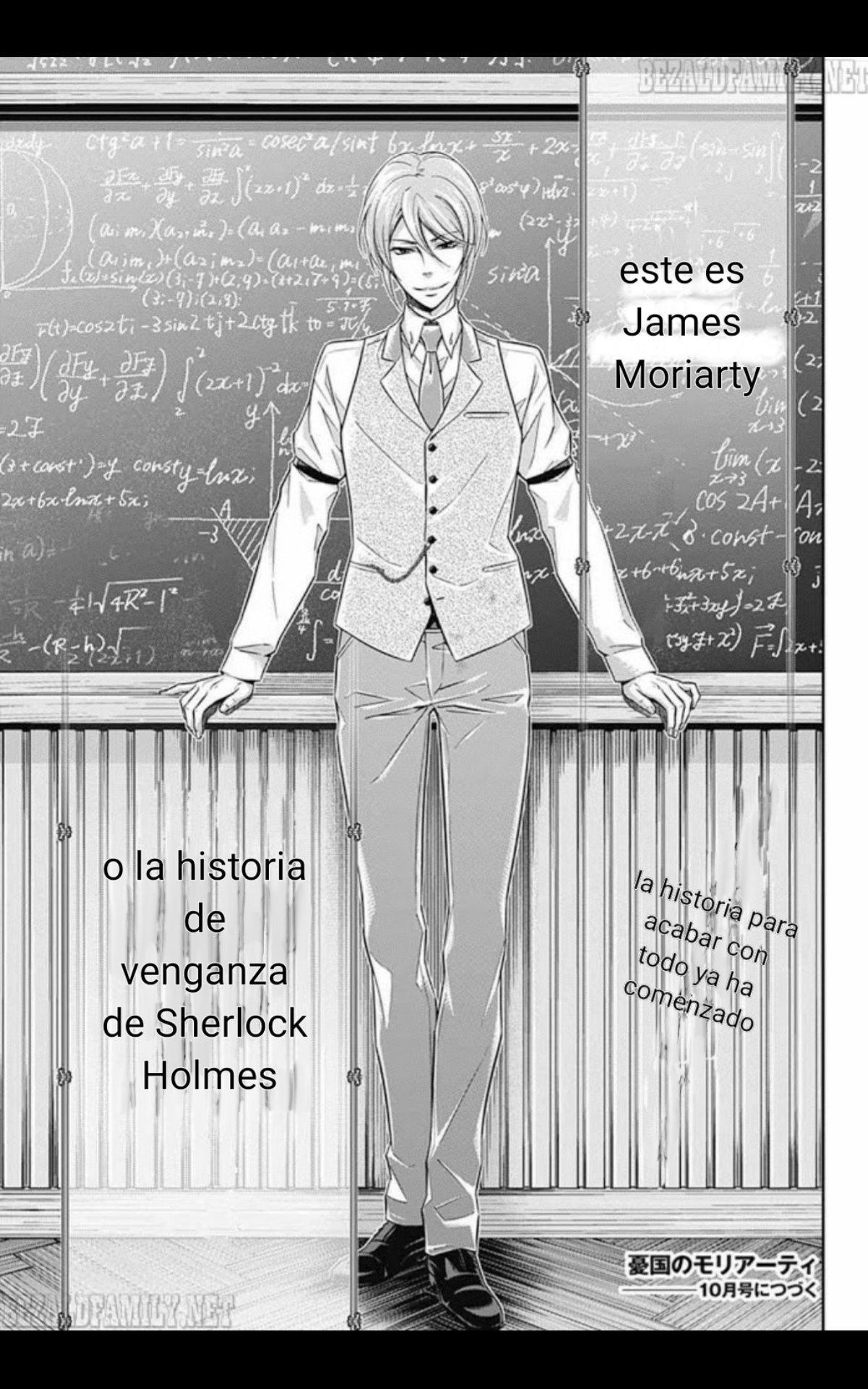 Capitulo 1 page 68