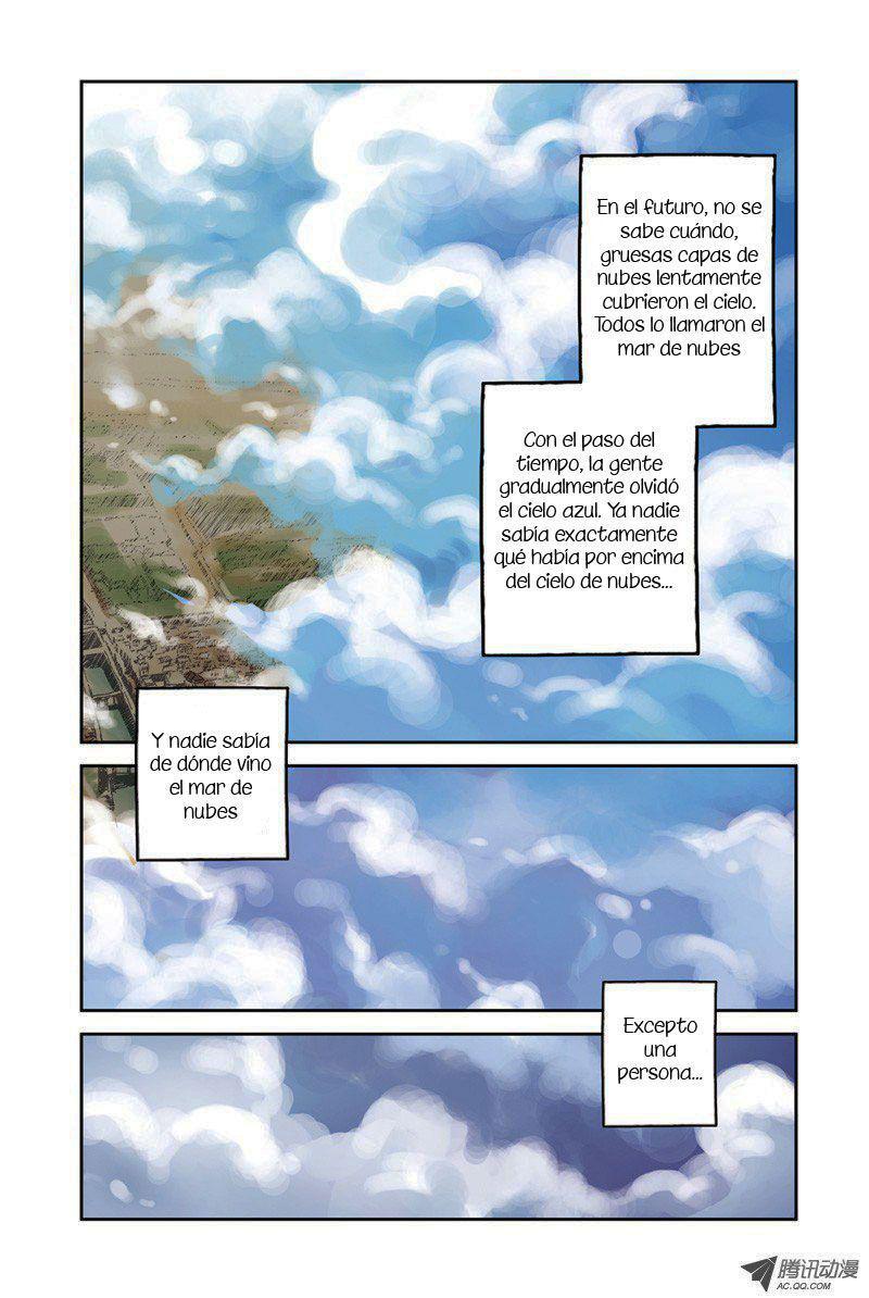 Capitulo 1.10 page 3