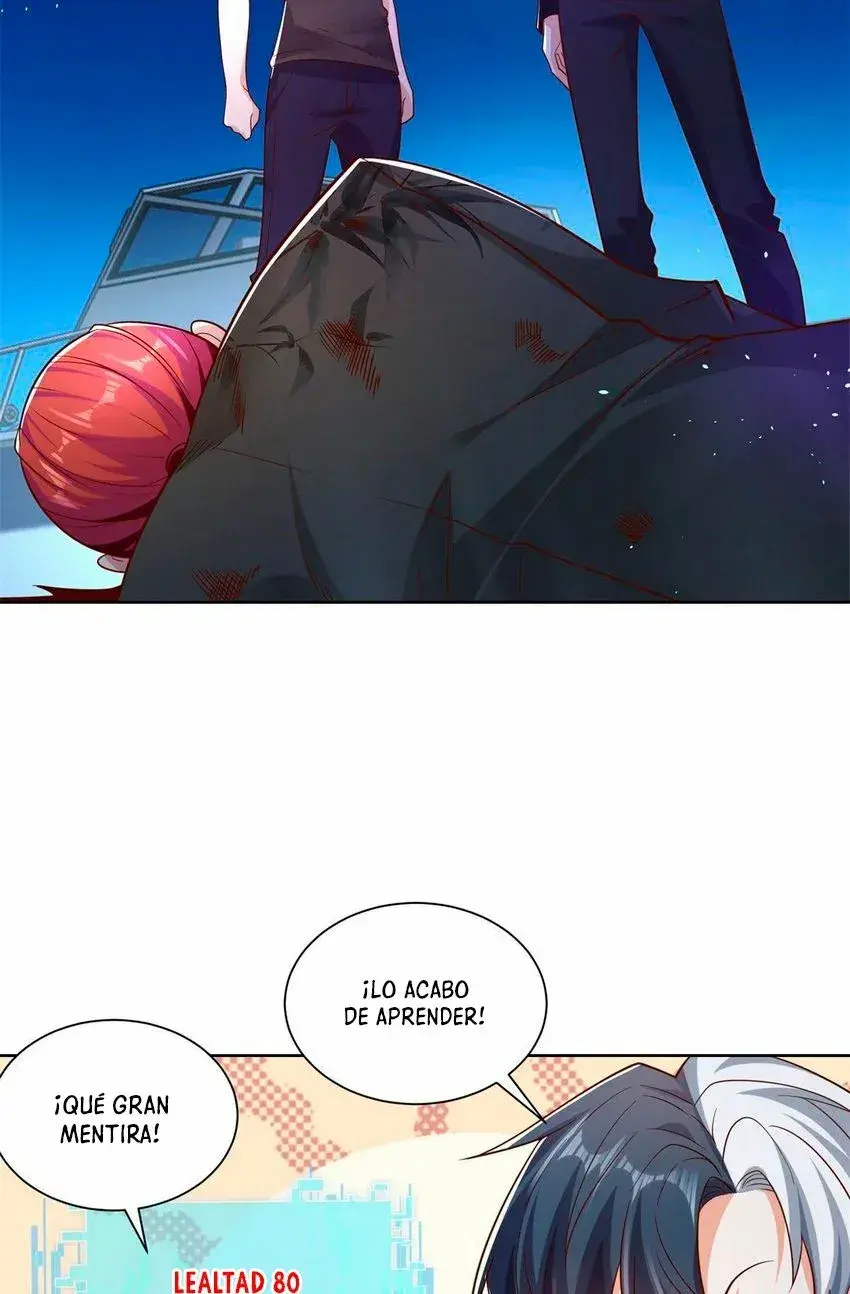 Capitulo 14 page 12
