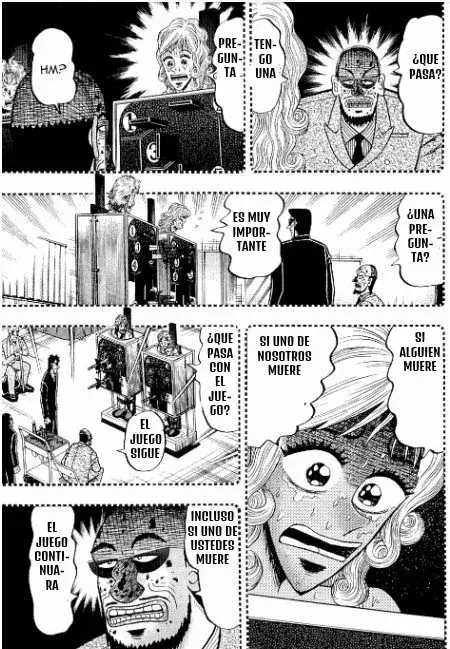 Capitulo 9 page 3