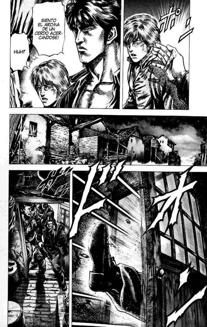 Capitulo 12 page 10
