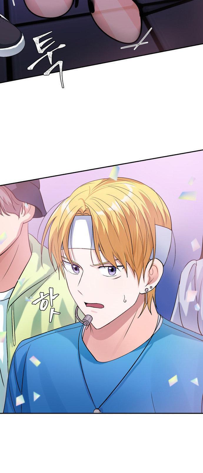 Capitulo 9 page 62