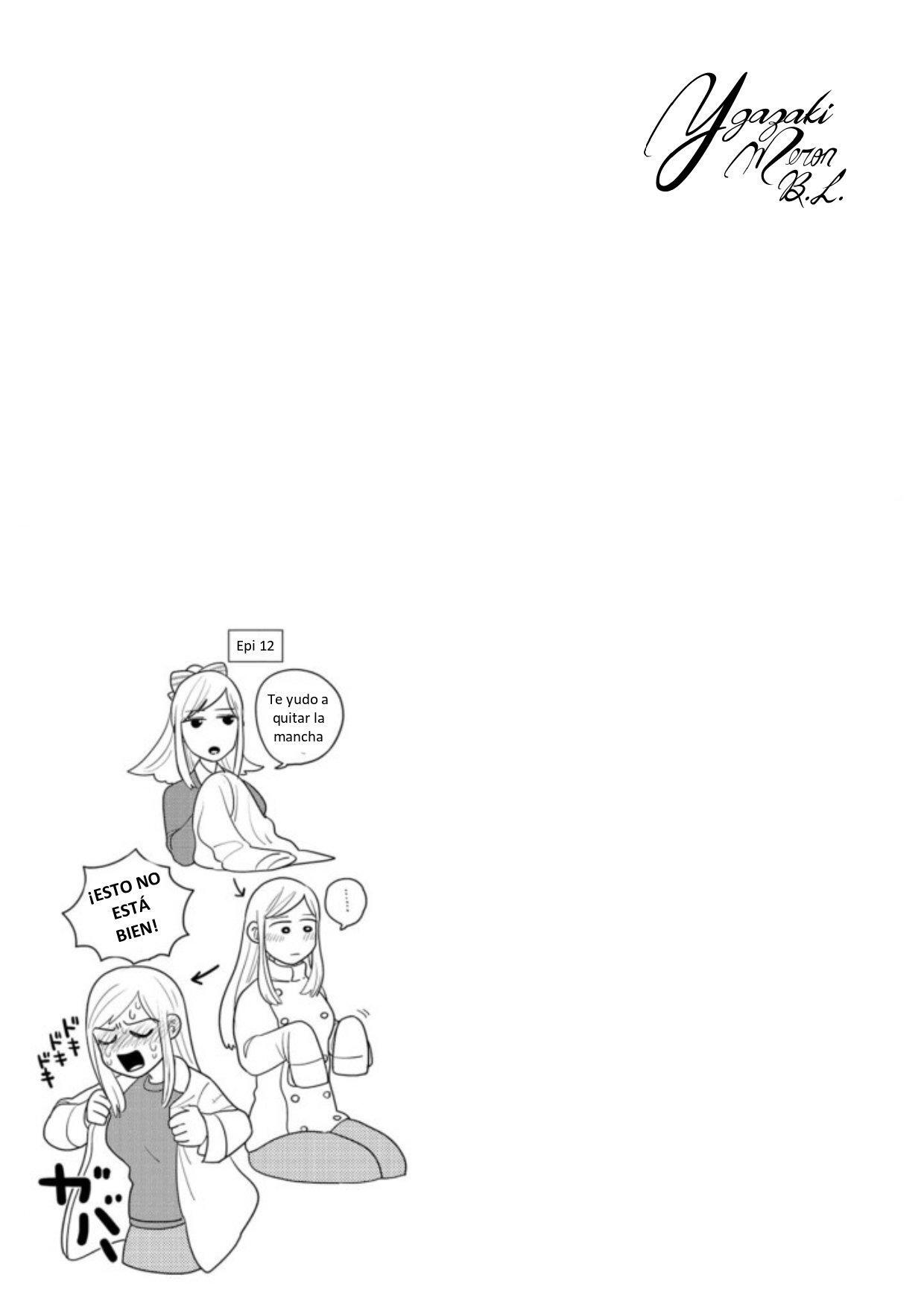 Capitulo 16 page 35