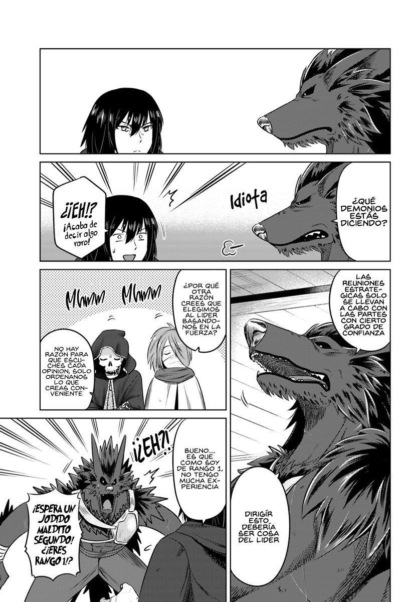 Capitulo 12 page 21