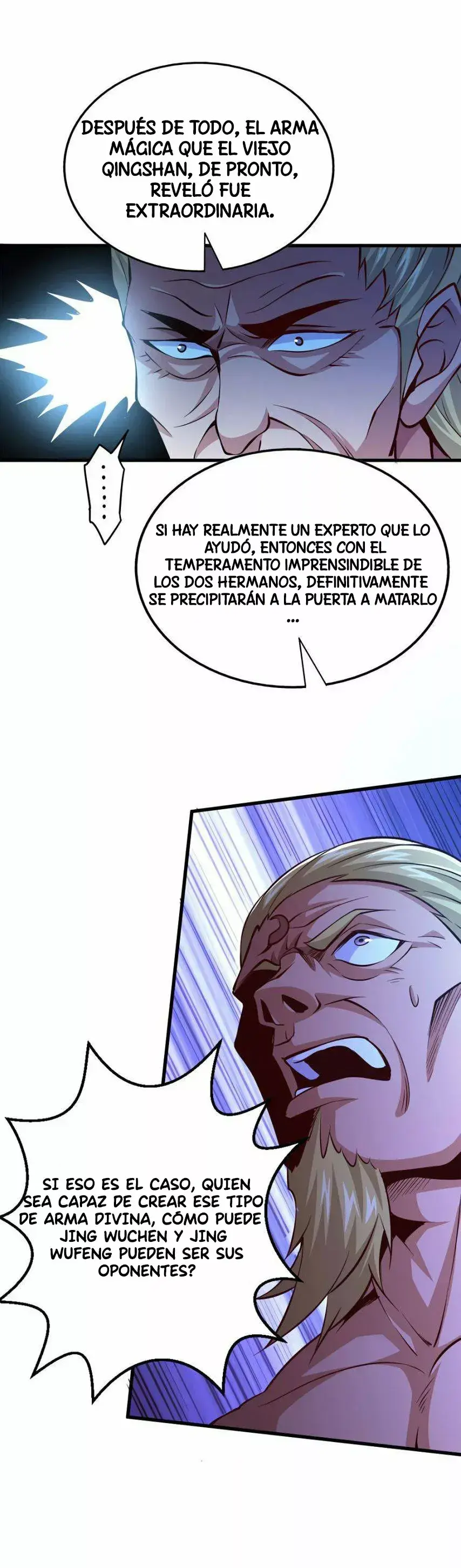 Capitulo 15 page 3