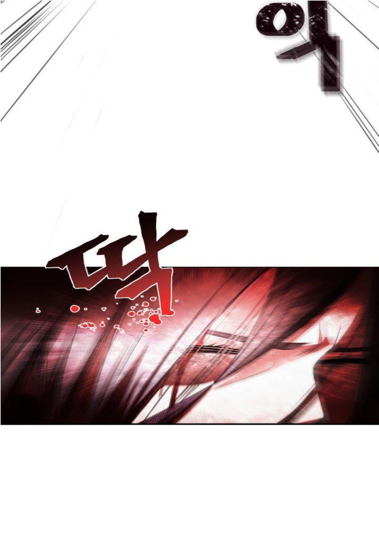 Capitulo 1 page 32