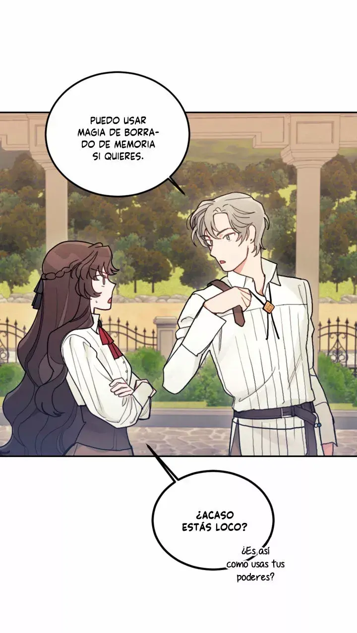 Capitulo 17 page 120