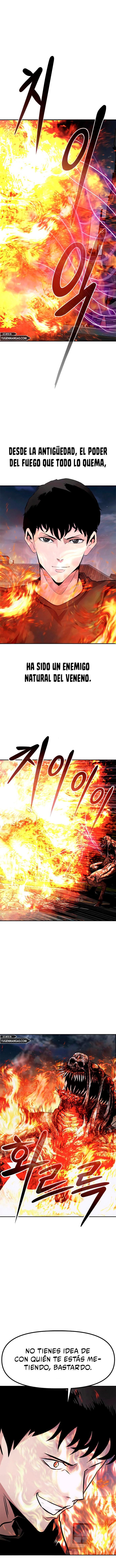 Capitulo 9 page 13