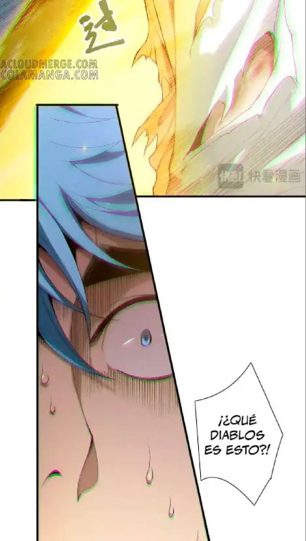 Capitulo 192 page 22