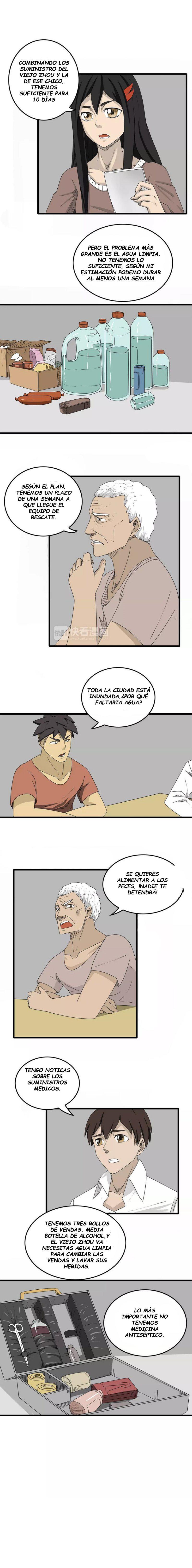 Capitulo 6 page 5