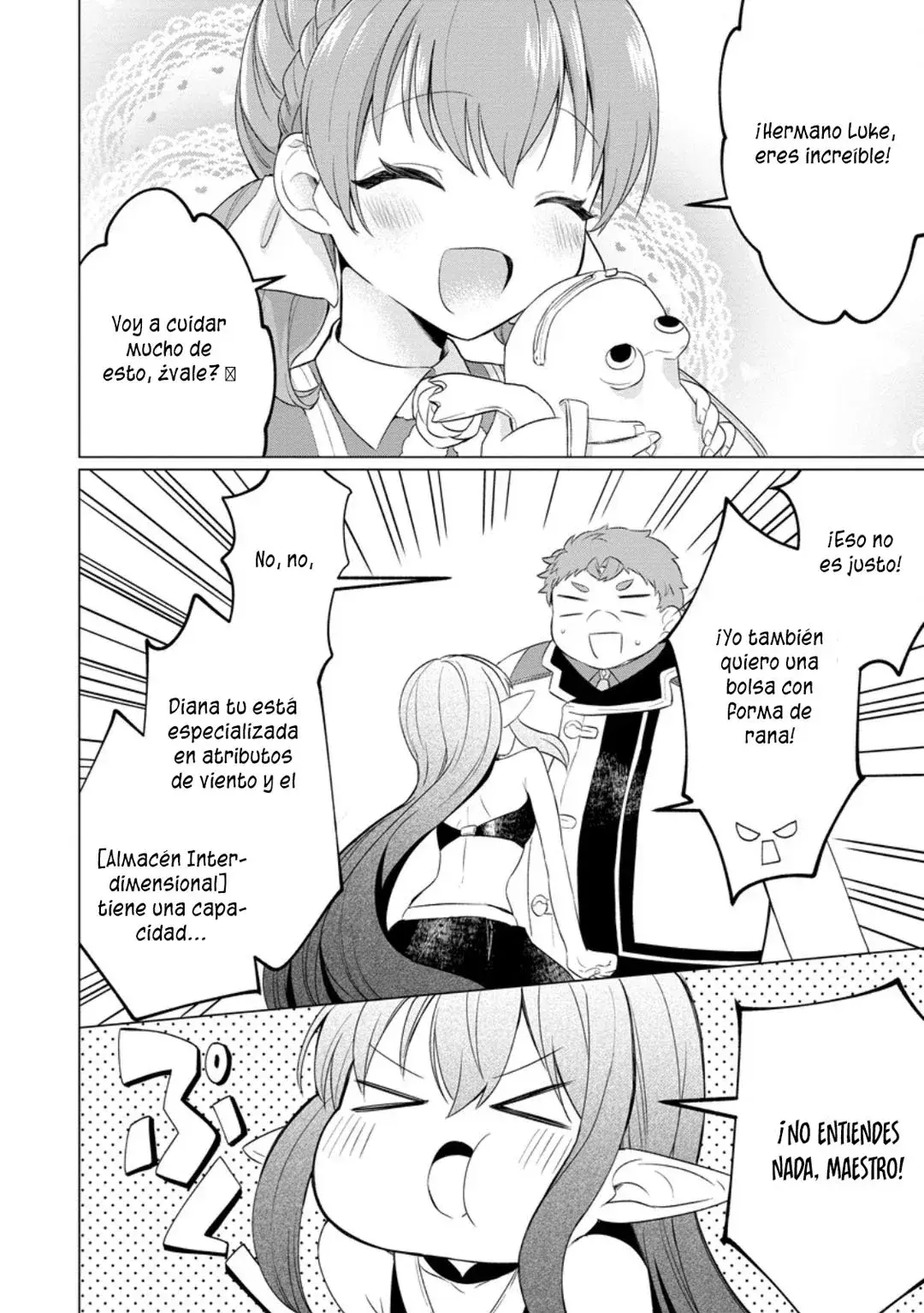 Capitulo 24.30 page 7