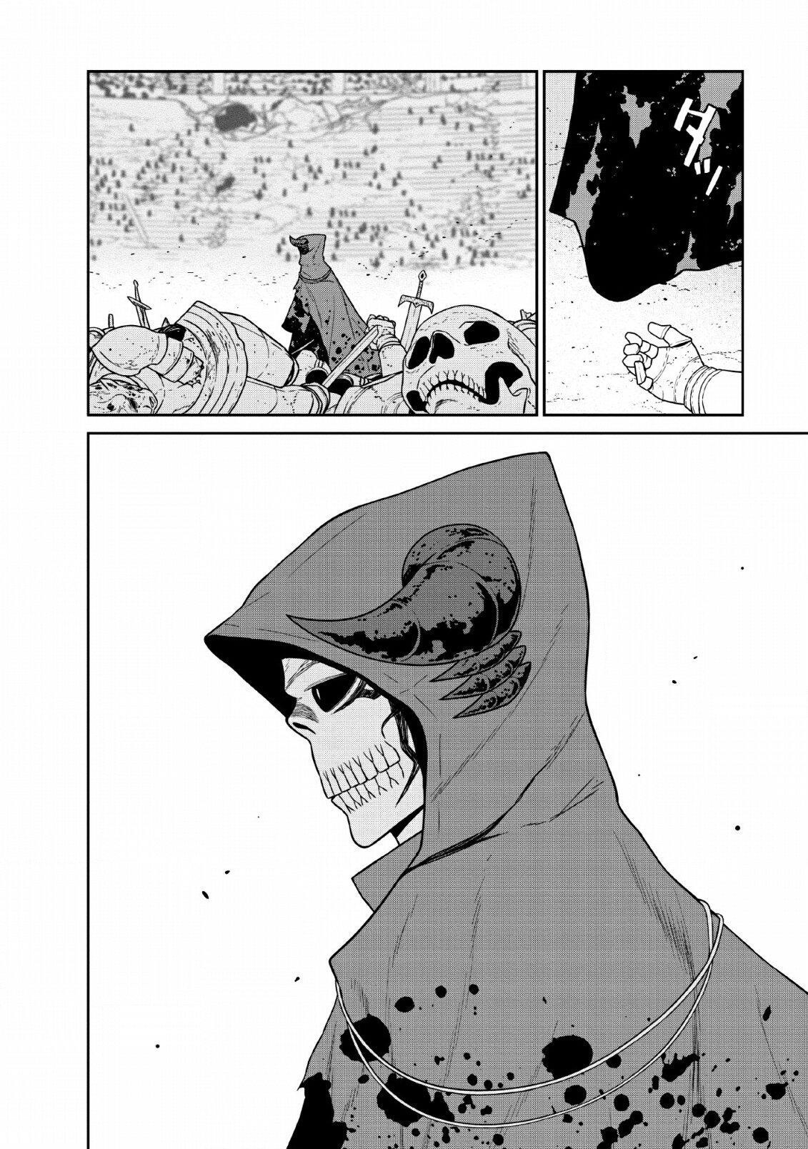 Capitulo 9 page 15