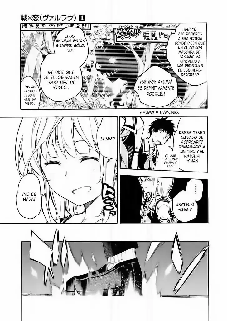 Capitulo 1 page 18