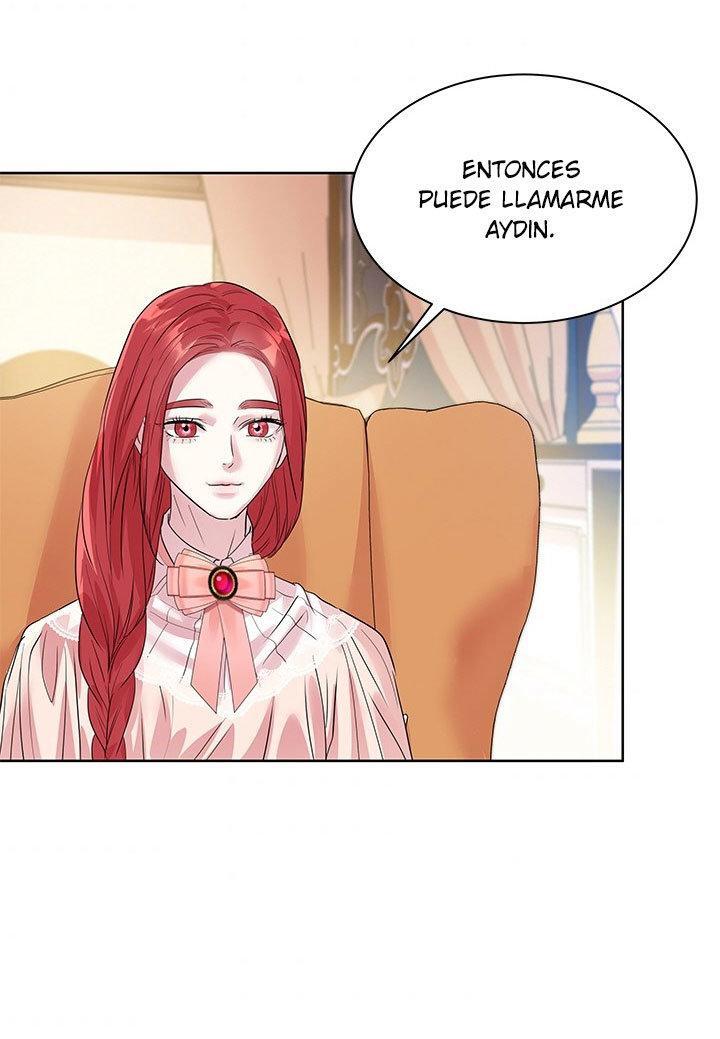 Capitulo 34 page 45
