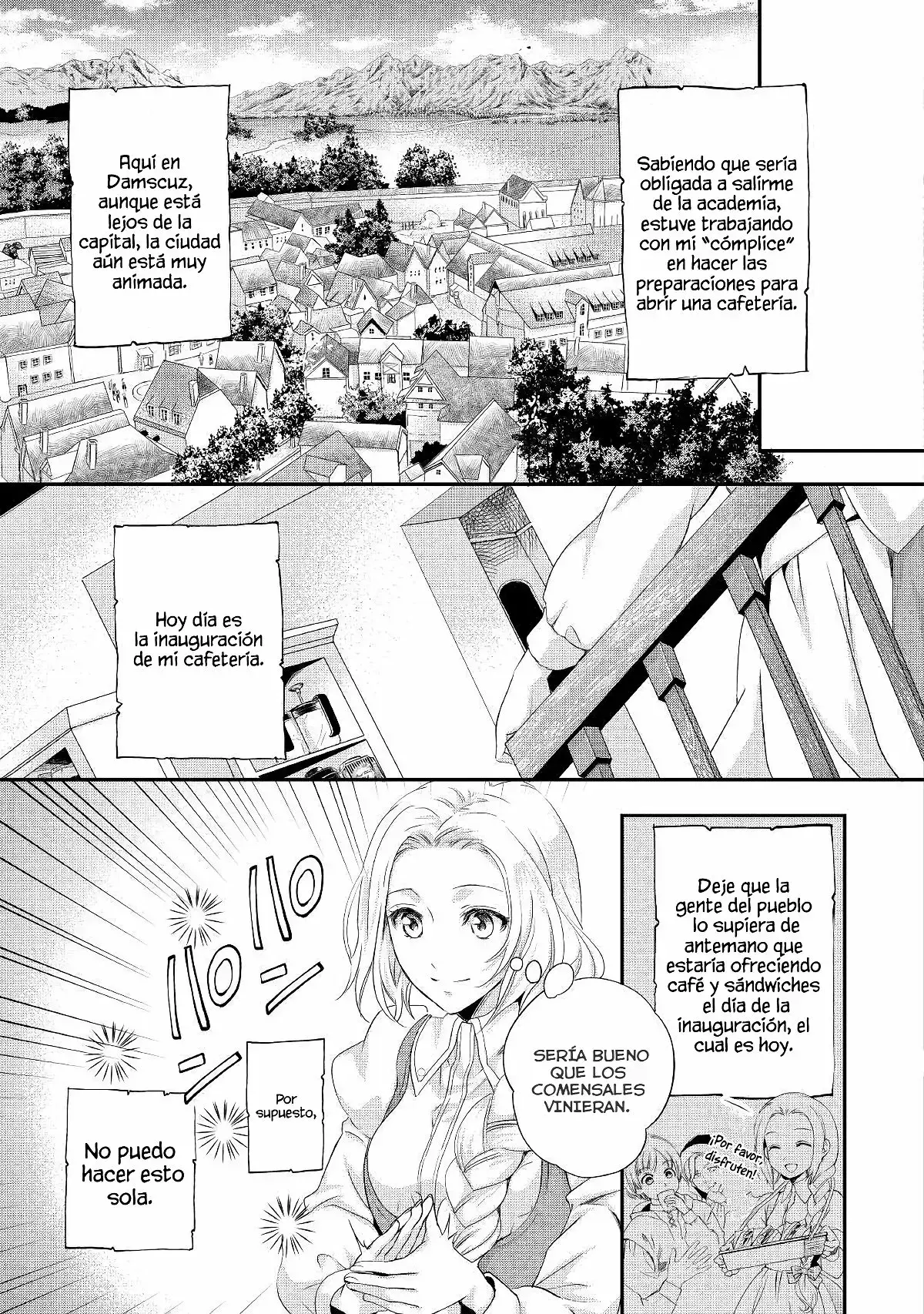 Capitulo 2 page 8