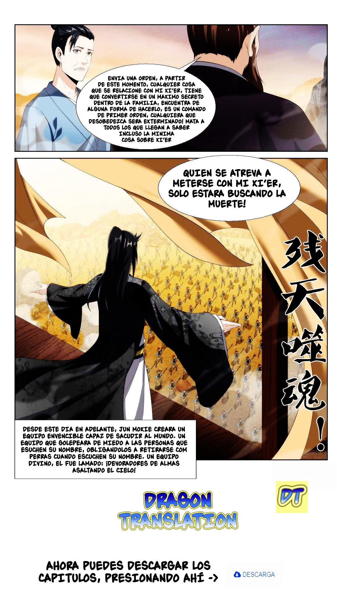 Capitulo 7 page 15