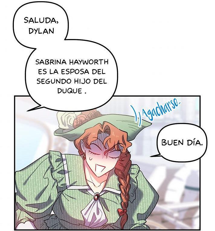 Capitulo 28 page 35