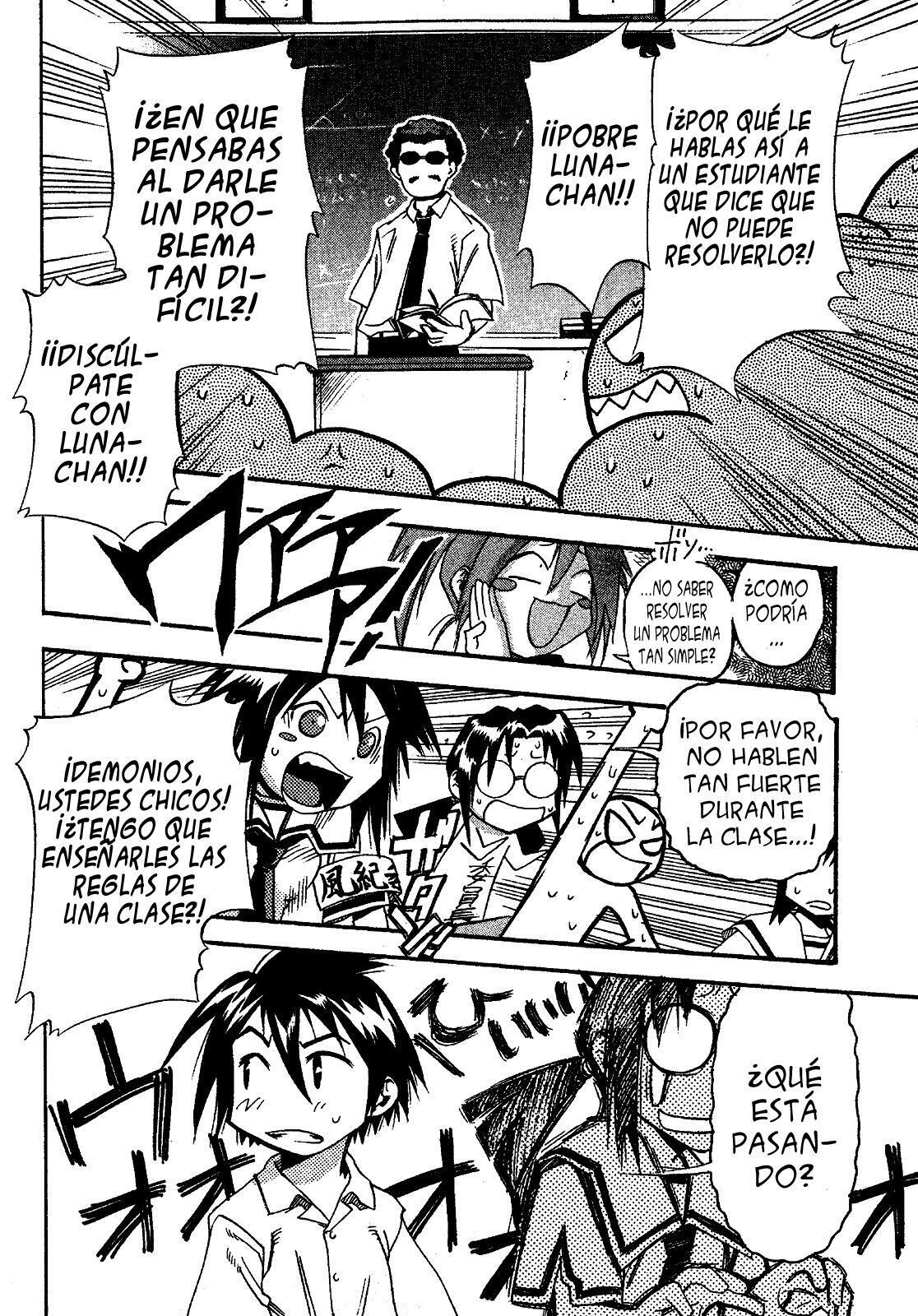 Capitulo 13 page 22