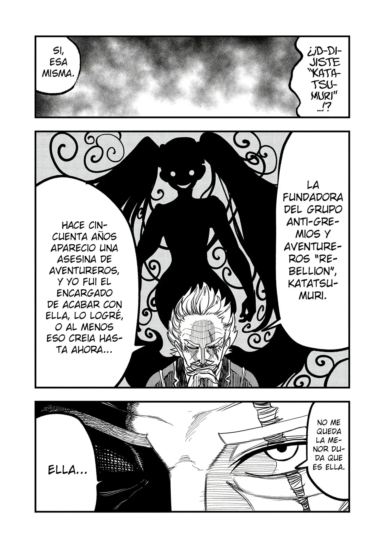 Capitulo 29 page 25