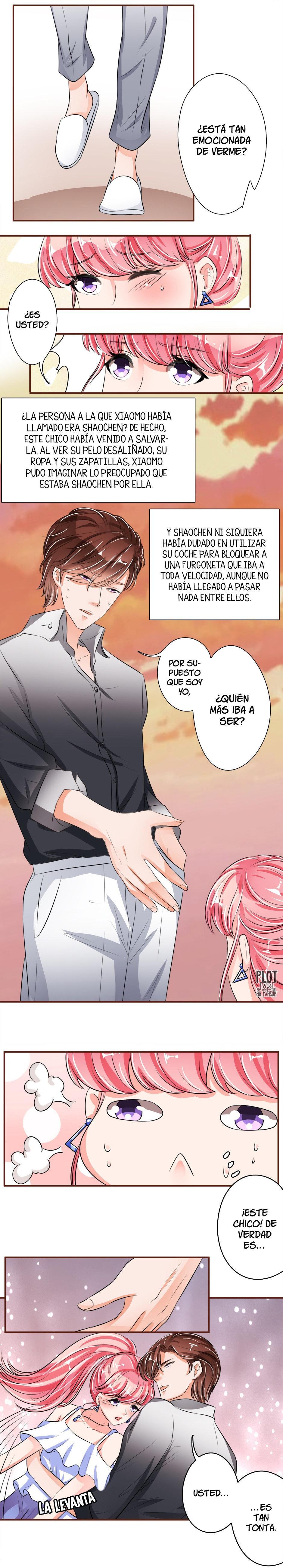 Capitulo 35 page 7