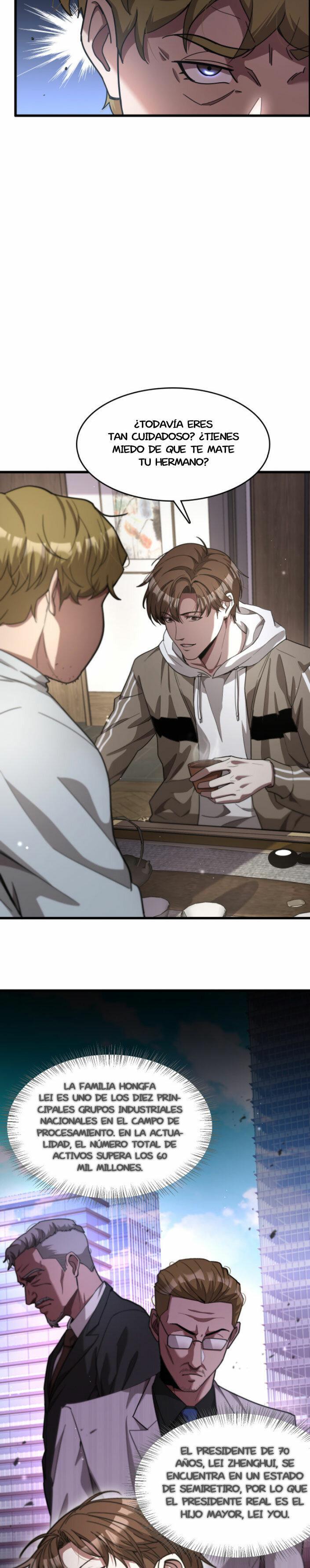 Capitulo 15 page 8