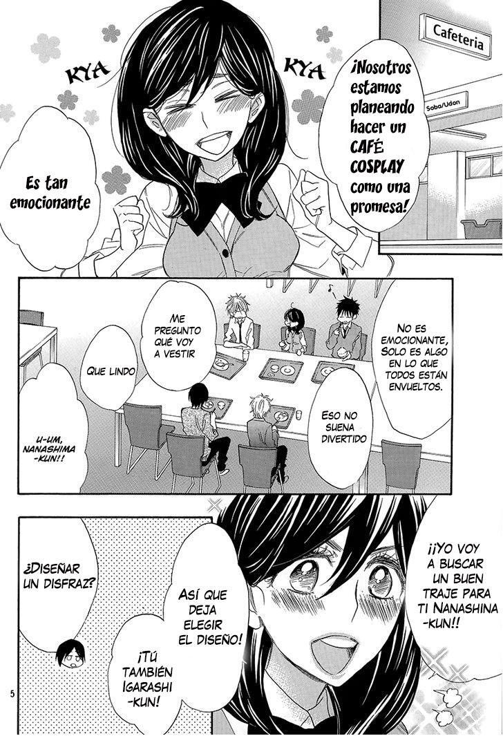 Capitulo 5 page 8
