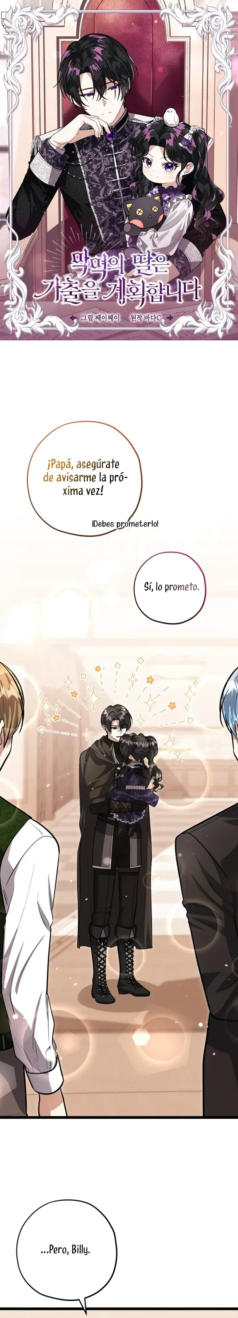 Capitulo 33 page 2