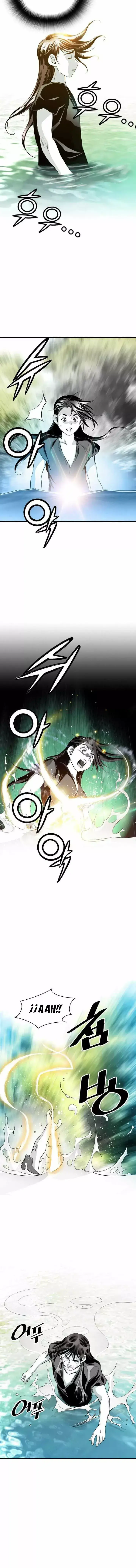 Capitulo 10 page 13