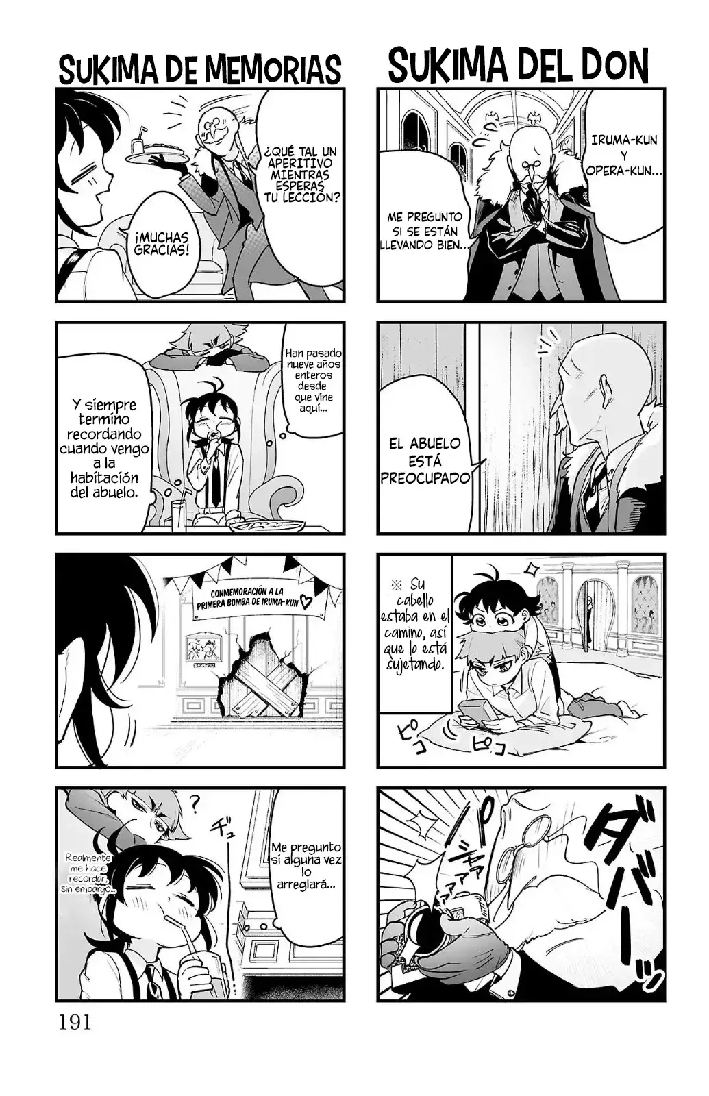 Capitulo 3.90 page 5