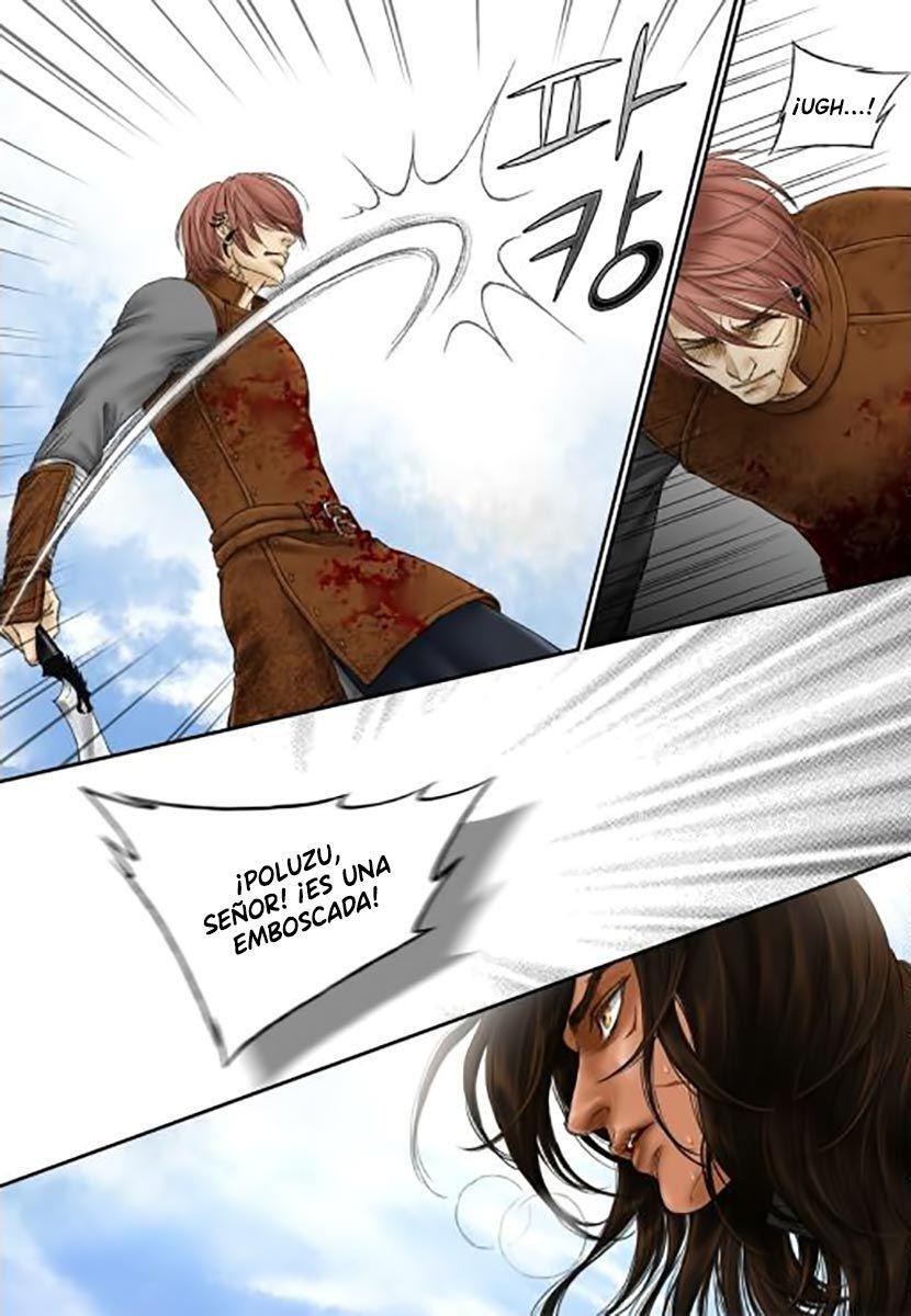 Capitulo 24 page 10