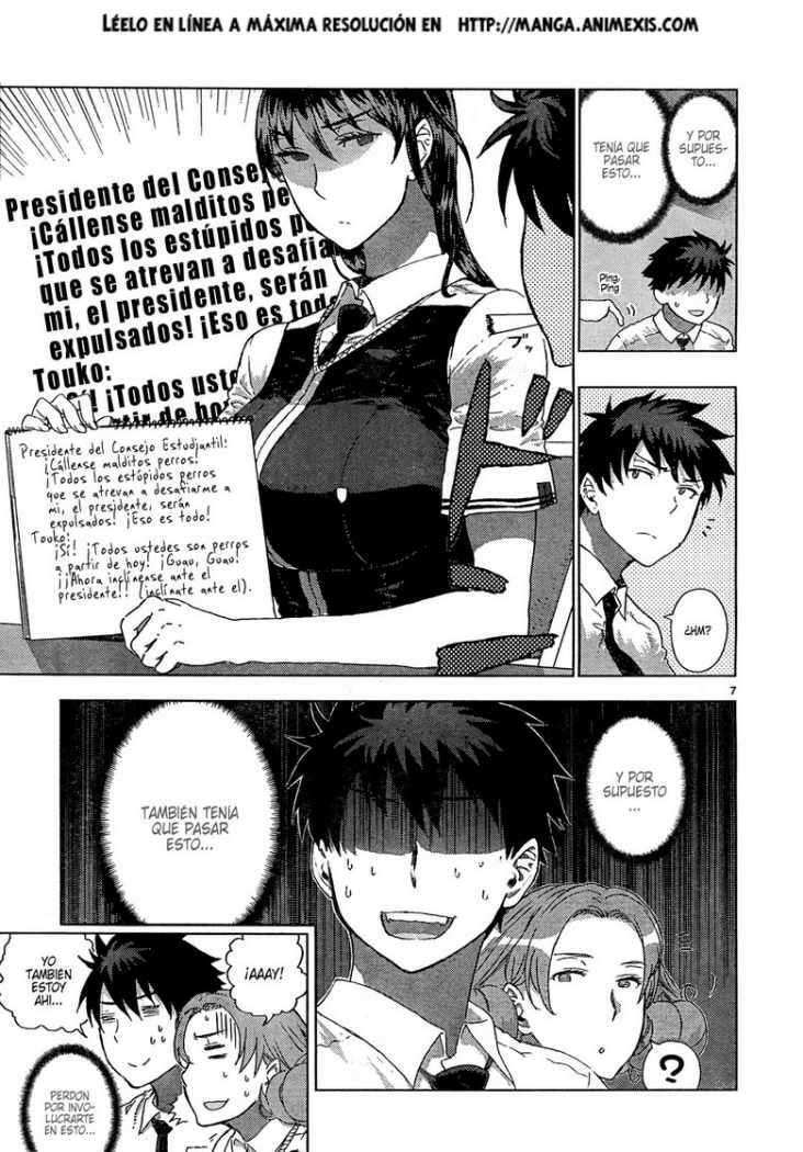 Capitulo 11 page 9