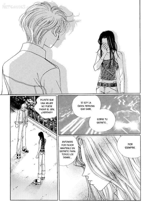 Capitulo 29 page 13