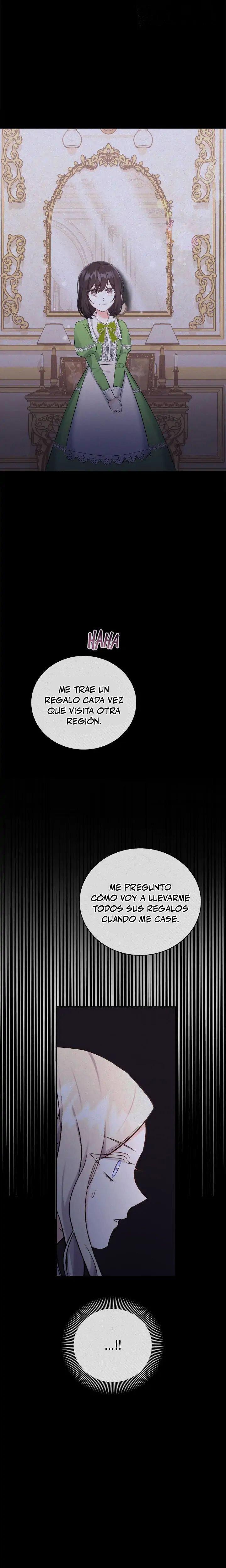 Capitulo 9 page 17