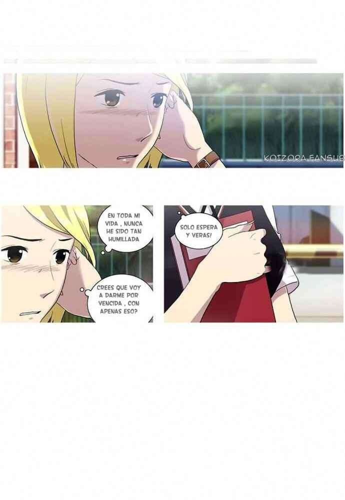 Capitulo 3 page 13
