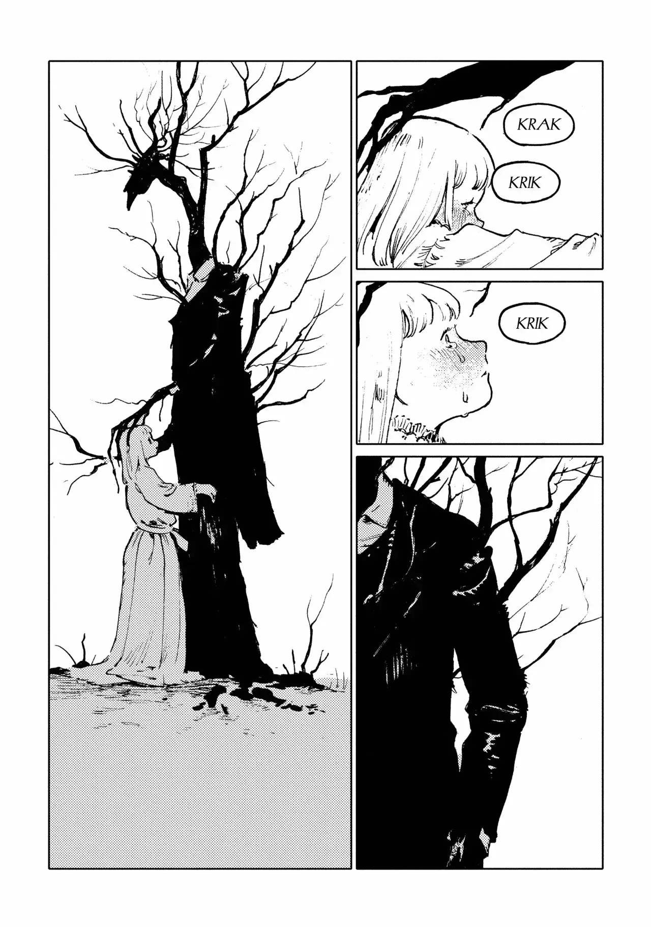 Capitulo 45 page 41