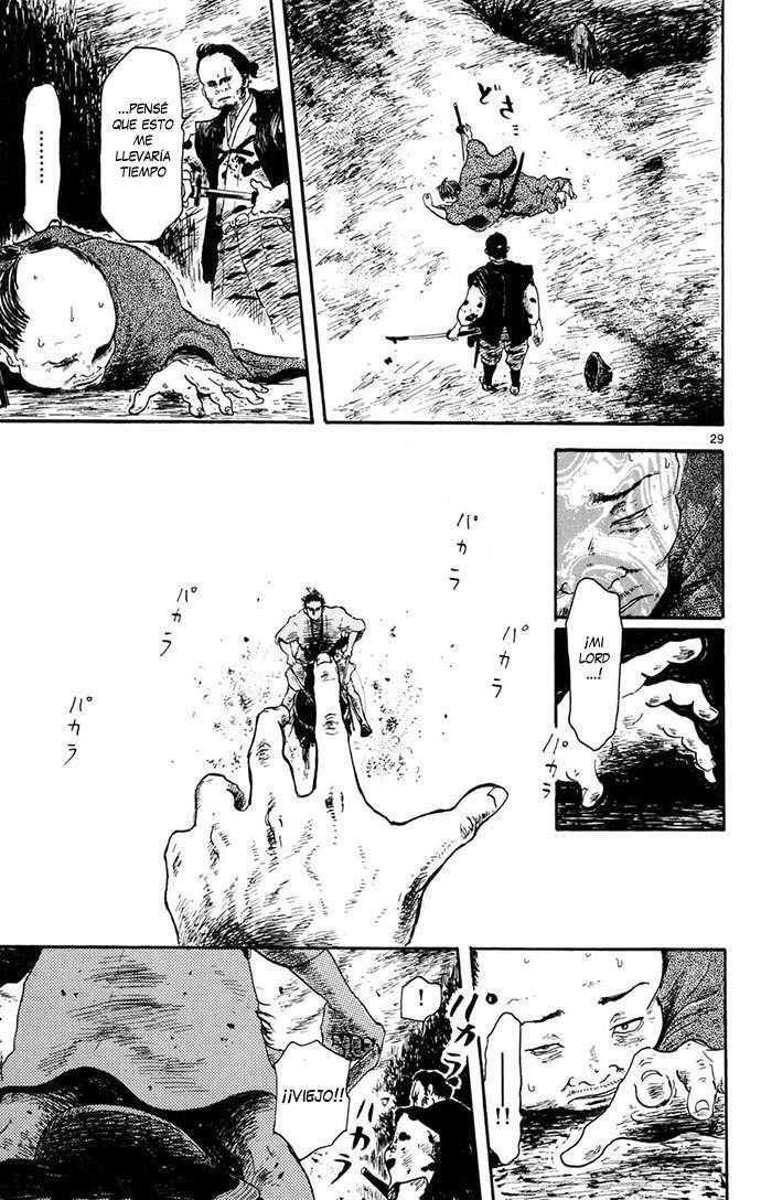 Capitulo 4 page 31