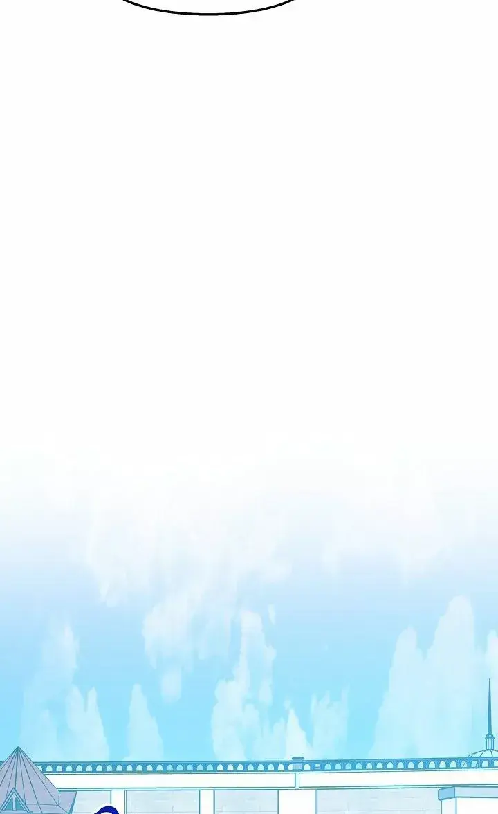 Capitulo 32 page 43