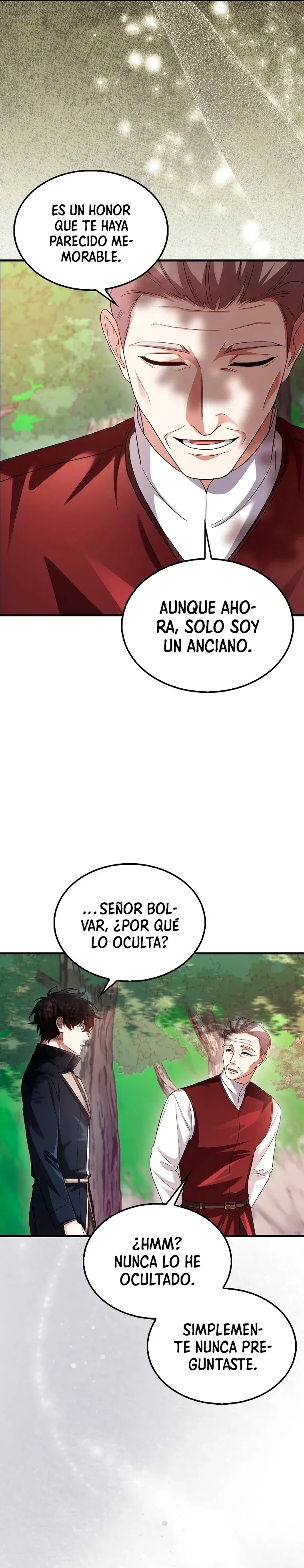 Capitulo 47 page 16