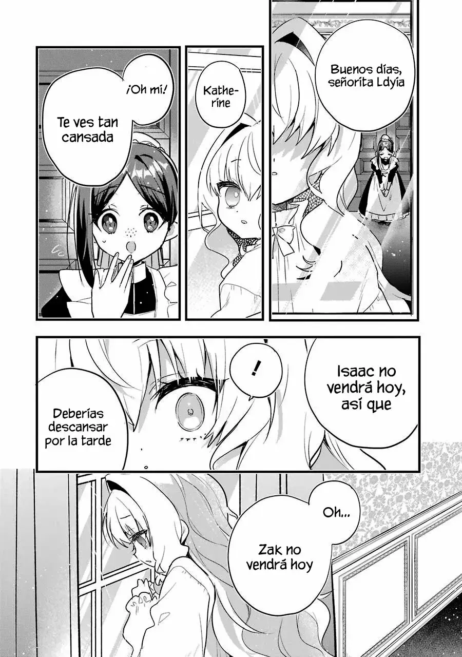 Capitulo 9 page 7
