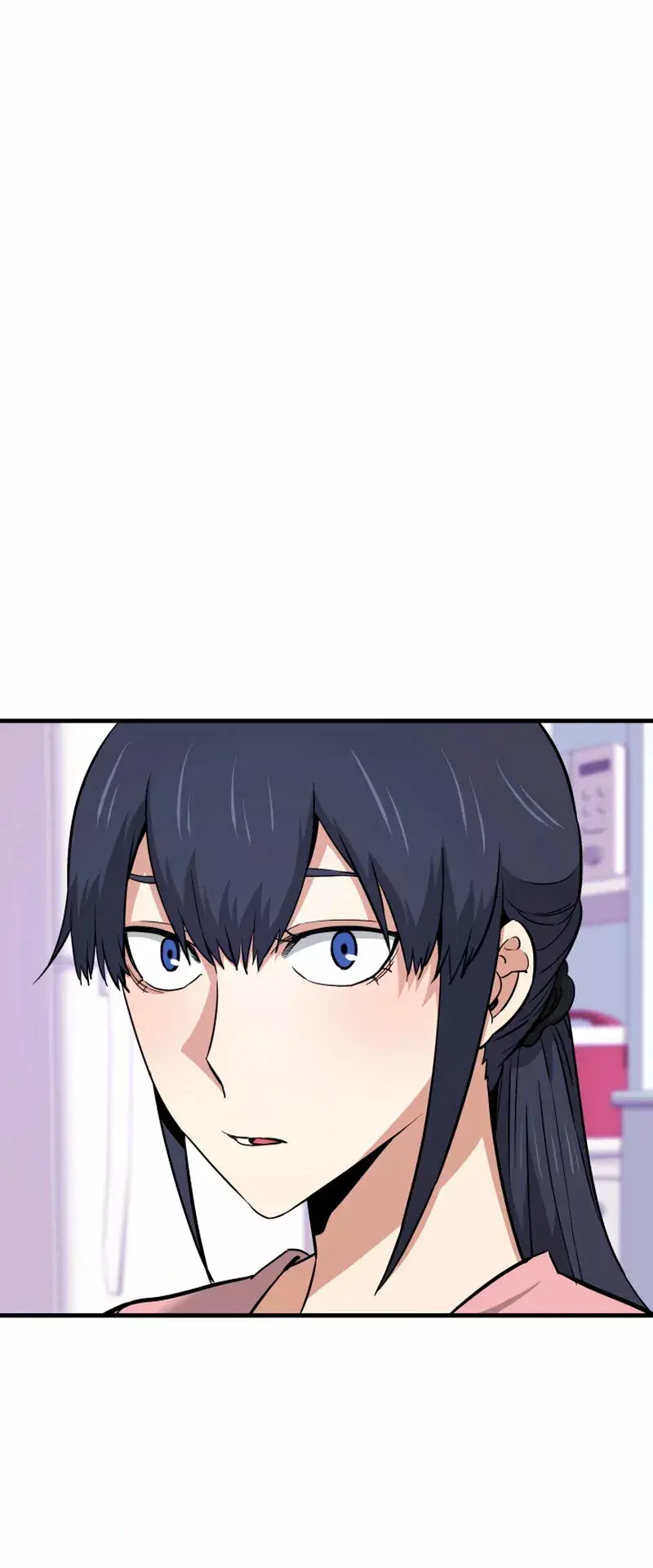 Capitulo 22 page 86