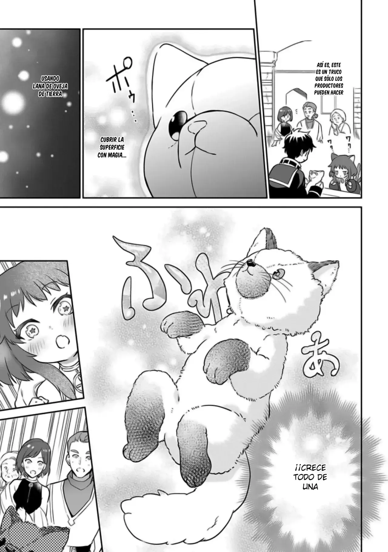 Capitulo 6 page 29