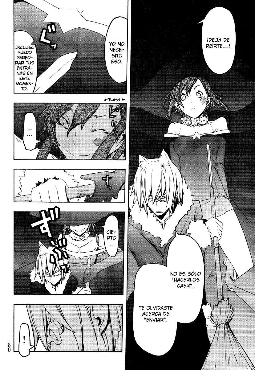 Capitulo 45 page 27