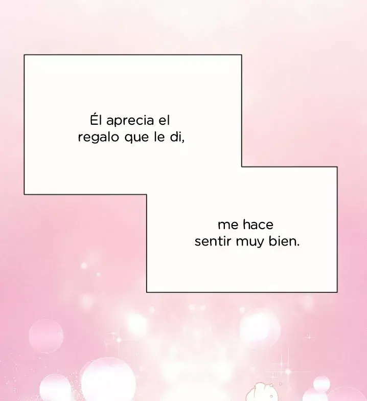 Capitulo 35 page 15