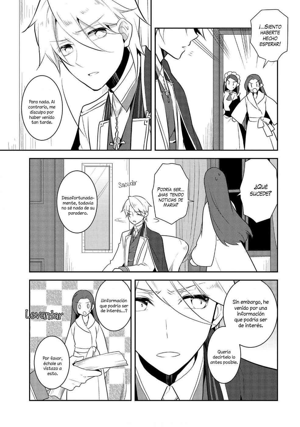 Capitulo 15 page 11