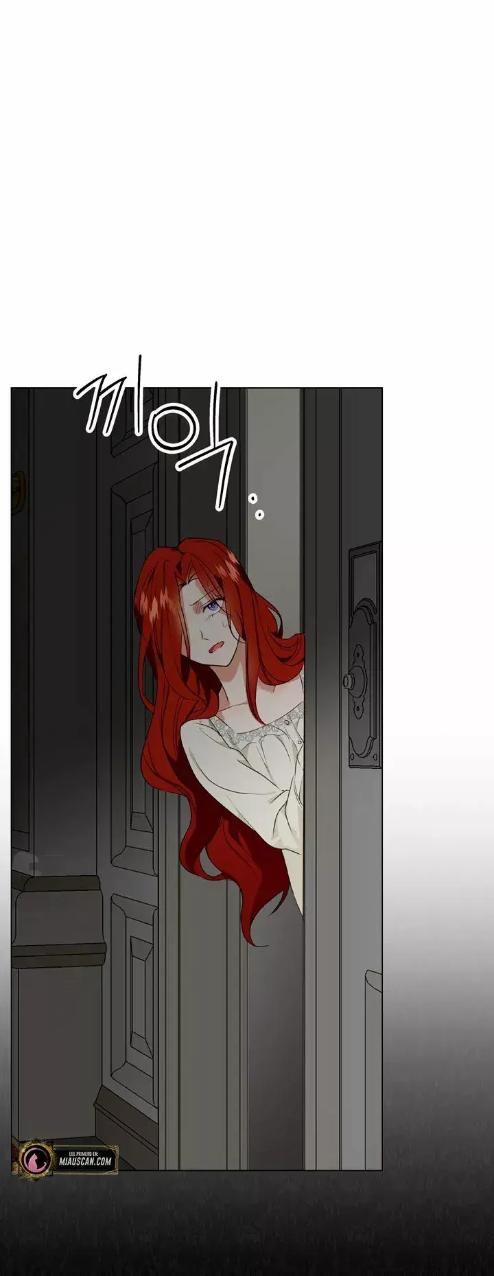 Capitulo 2 page 80