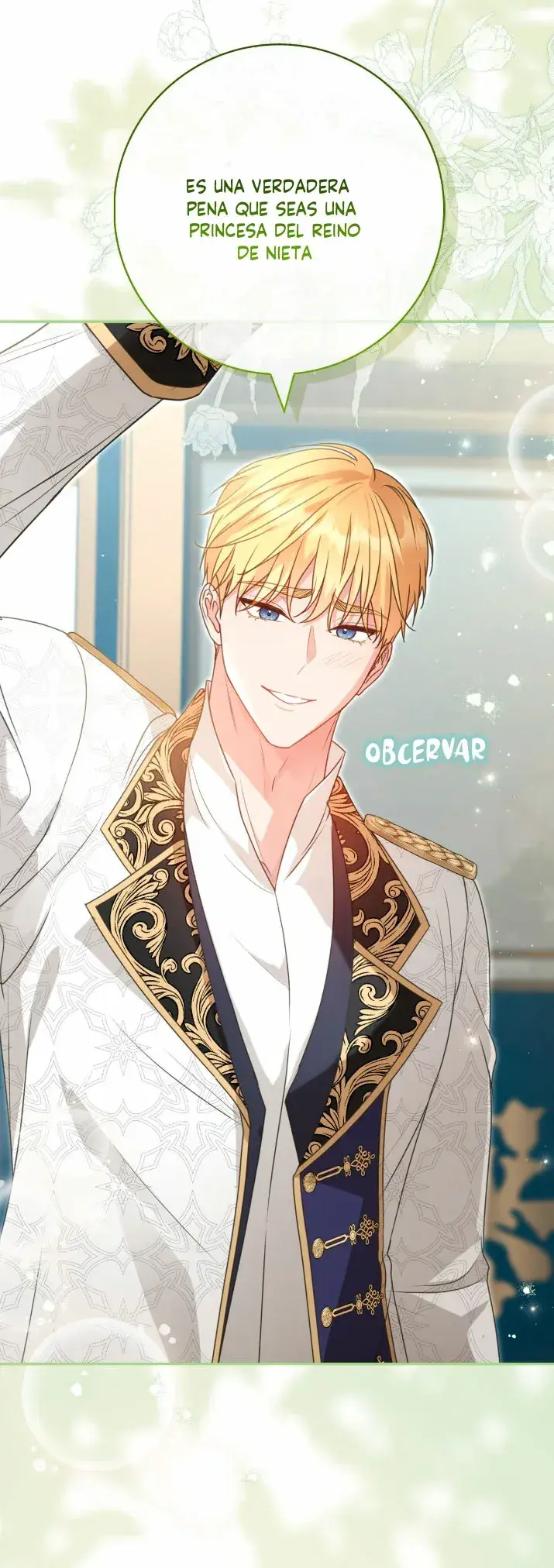 Capitulo 19 page 82