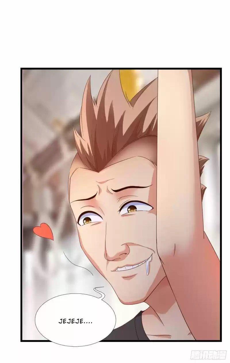 Capitulo 12 page 15