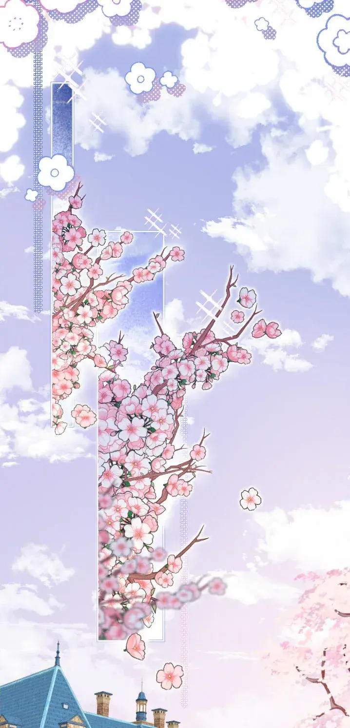 Capitulo 3 page 46