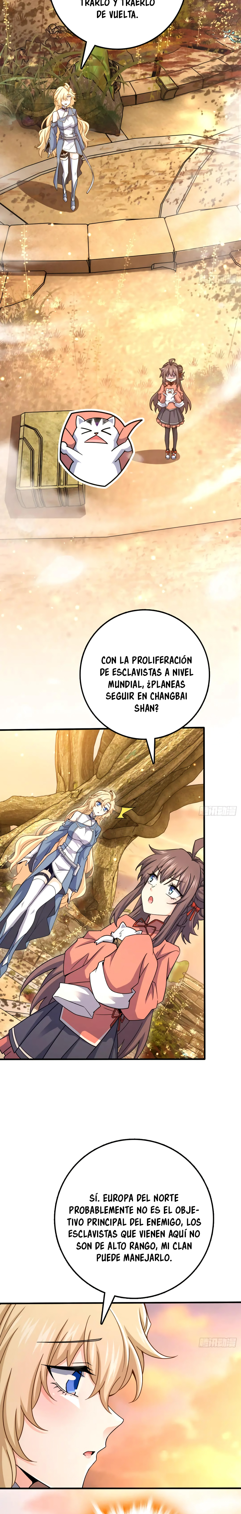 Capitulo 687 page 23